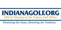 Indiana Golf Association