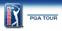 PGA Tour