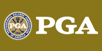 PGA