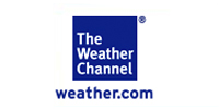 The Weather Channel 