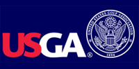 USGA